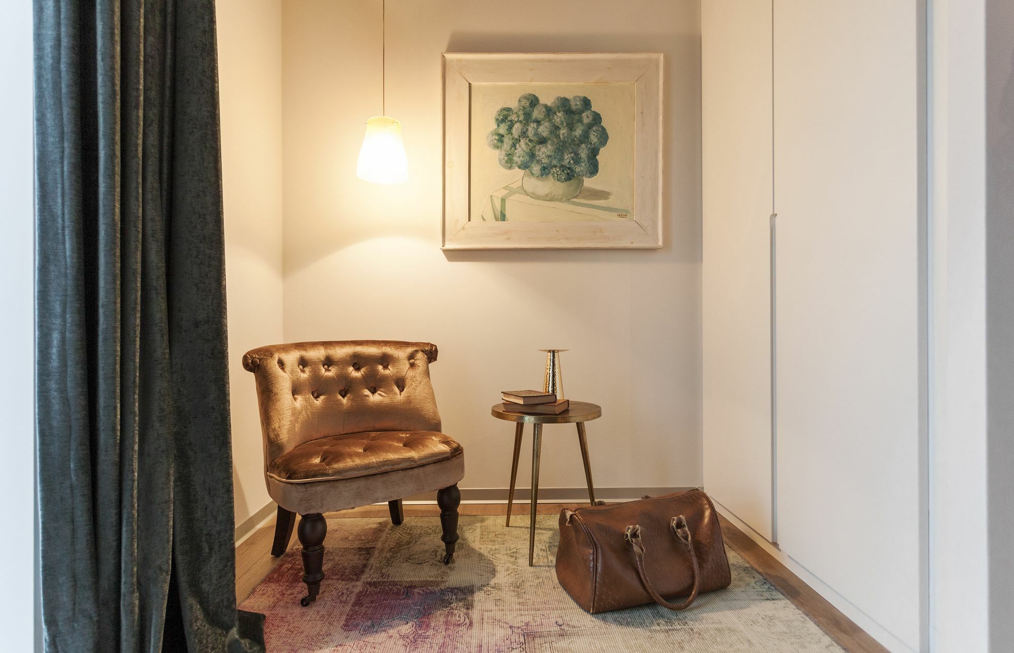 Villa Birdie Boutique - Adults Only San Sebastian Luaran gambar
