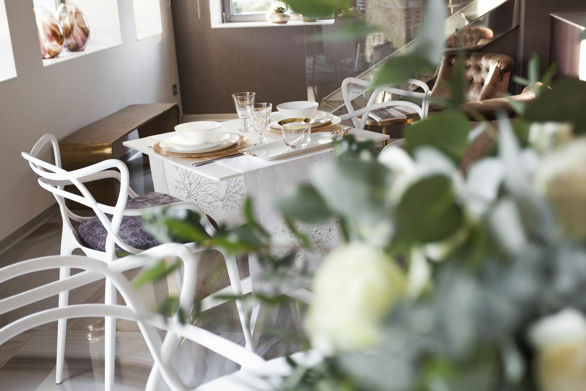 Villa Birdie Boutique - Adults Only San Sebastian Luaran gambar
